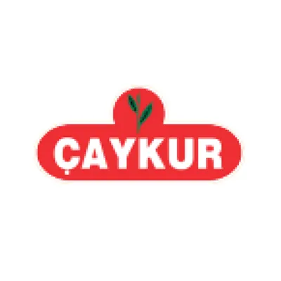 Çaykur
