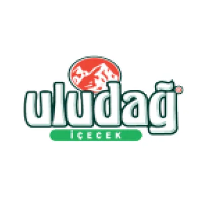 Uludağ