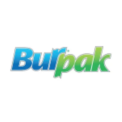 Burpak
