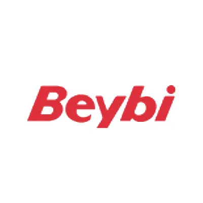 Beybi