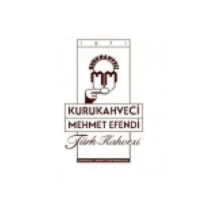 Kuru Kahveci Mehmet Efendi